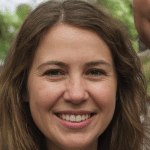 Photo de Clara Garnier