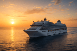 Meilleur site pour réserver une croisière en 2026
