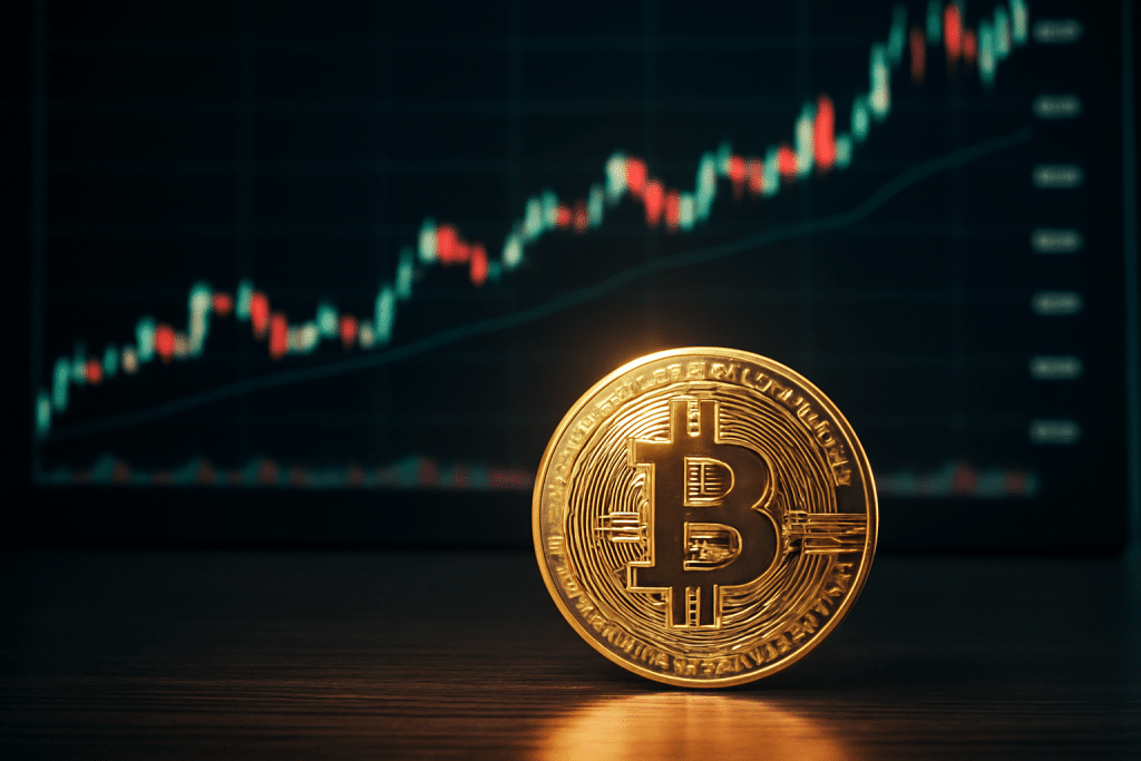 Meilleur site de cryptomonnaie en 2026
