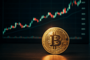 Meilleur site de cryptomonnaie en 2026