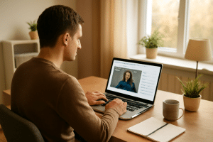 Meilleur site de formation en ligne en 2026