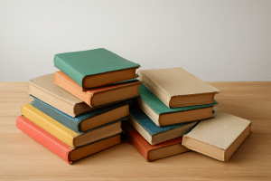 Meilleur site pour vendre des livres
