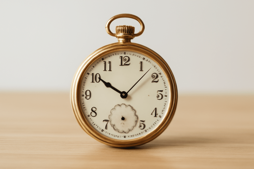 Acheter une montre d'occasion en ligne : les 5 meilleurs sites en 2026