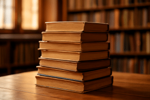 Livres d'occasion en ligne : les 7 meilleurs sites en 2026