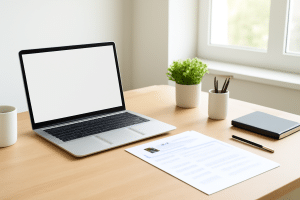 Trouver un emploi en ligne : les 7 meilleurs sites en 2026