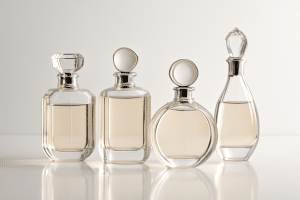 Parfum pas cher en ligne : les 5 meilleurs sites en 2026