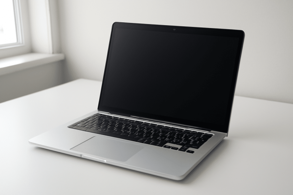 Ordinateur reconditionné : les 5 meilleurs sites en 2026