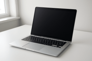 Ordinateur reconditionné : les 5 meilleurs sites en 2026