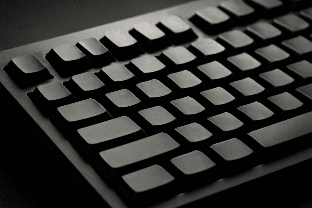 Raccourcis clavier Excel : travaillez deux fois plus vite