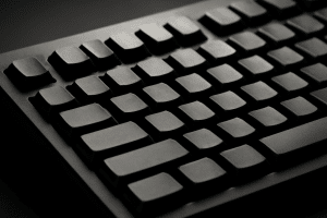 Raccourcis clavier Excel : travaillez deux fois plus vite