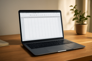 La fonction DECALER dans Excel : à quoi ça sert vraiment ?
