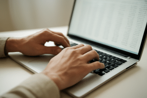 Sous-totaux dans Excel : toutes les façons de les calculer