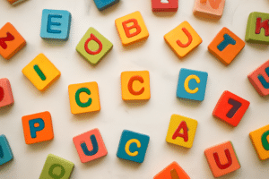 Mots commençant par C : liste complète de 2 à 9 lettres