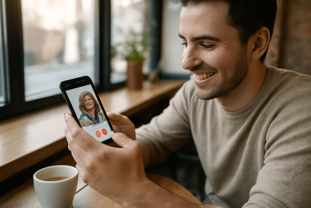 Meilleur site de rencontre gratuit en 2026