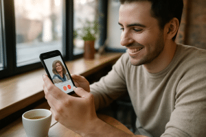 Meilleur site de rencontre gratuit en 2026