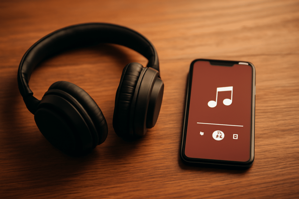 Meilleur site de téléchargement de musique gratuit 2026