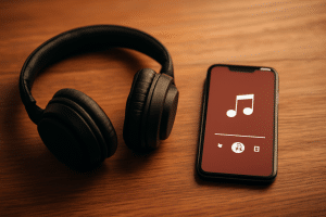 Meilleur site de téléchargement de musique gratuit 2026