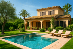 Meilleur site de location de vacances en 2026