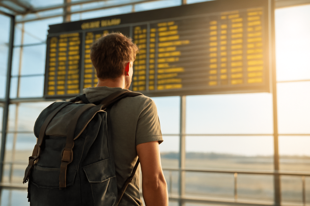 Meilleur site de voyage pas cher en 2026