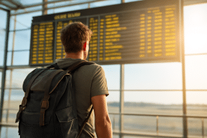 Meilleur site de voyage pas cher en 2026