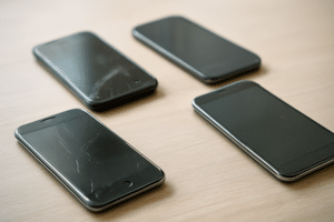 Revendre son téléphone : où le faire racheter en 2026 ?