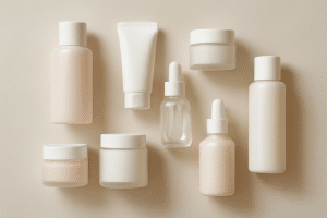 Cosmétiques coréens en ligne : où acheter en 2026 ?