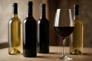 Acheter du vin en ligne : les 8 meilleurs sites en 2026
