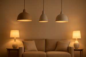Acheter ses luminaires en ligne : les 4 meilleurs sites en 2026