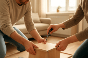 Services entre particuliers : les 4 meilleurs sites en 2026