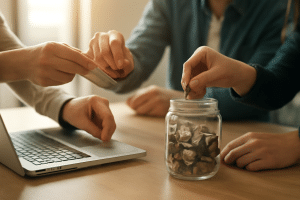 Crowdfunding : les 6 meilleures plateformes pour 2026